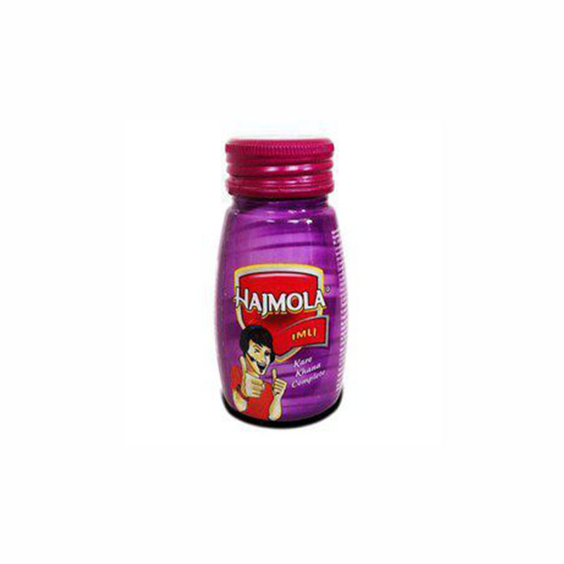 Dabur Hajmola Imli